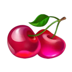 Kirsche Symbol
