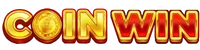 Alt-Text Header-Logo