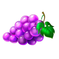 Trauben Symbol